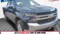 2019 Chevrolet Silverado 1500 LT — Pickup Truck — 115,306 mi — Colorado Springs, CO