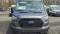 2024 Ford Transit Cargo Van in Watchung, NJ 2 - Open Gallery