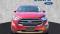 2021 Ford EcoSport in Watchung, NJ 2 - Open Gallery