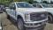 2023 Ford Super Duty F-350 in Watchung, NJ 1 - Open Gallery