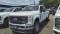 2023 Ford Super Duty F-350 in Watchung, NJ 3 - Open Gallery