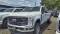 2023 Ford Super Duty F-350 in Watchung, NJ 2 - Open Gallery