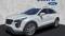 2019 Cadillac XT4 in Watchung, NJ 2 - Open Gallery