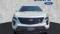 2019 Cadillac XT4 in Watchung, NJ 3 - Open Gallery