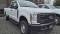 2024 Ford Super Duty F-350 in Watchung, NJ 1 - Open Gallery