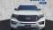 2021 Ford Explorer in Watchung, NJ 3 - Open Gallery