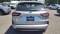 2024 Ford Escape in Watchung, NJ 5 - Open Gallery