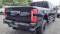 2024 Ford Super Duty F-350 in Watchung, NJ 4 - Open Gallery
