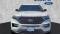 2021 Ford Explorer in Watchung, NJ 3 - Open Gallery
