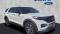 2021 Ford Explorer in Watchung, NJ 1 - Open Gallery