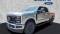 2024 Ford Super Duty F-350 in Watchung, NJ 3 - Open Gallery