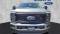 2024 Ford Super Duty F-350 in Watchung, NJ 2 - Open Gallery