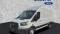 2020 Ford Transit Cargo Van in Watchung, NJ 3 - Open Gallery