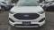 2024 Ford Edge in Watchung, NJ 2 - Open Gallery