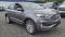 2024 Ford Edge in Watchung, NJ 3 - Open Gallery