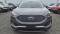 2024 Ford Edge in Watchung, NJ 3 - Open Gallery