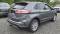 2024 Ford Edge in Watchung, NJ 4 - Open Gallery