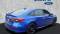 2022 Honda Civic in Watchung, NJ 4 - Open Gallery