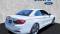 2020 BMW 4 Series in Watchung, NJ 4 - Open Gallery