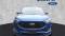 2023 Ford Edge in Watchung, NJ 2 - Open Gallery