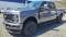 2024 Ford Super Duty F-250 in Watchung, NJ 2 - Open Gallery