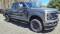 2024 Ford Super Duty F-250 in Watchung, NJ 1 - Open Gallery