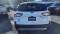 2022 Ford Escape in Watchung, NJ 5 - Open Gallery