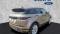 2020 Land Rover Range Rover Evoque in Watchung, NJ 4 - Open Gallery