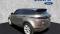2020 Land Rover Range Rover Evoque in Watchung, NJ 3 - Open Gallery