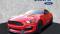 2016 Ford Mustang in Watchung, NJ 3 - Open Gallery