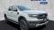 2022 Ford Ranger in Watchung, NJ 1 - Open Gallery