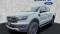 2022 Ford Ranger in Watchung, NJ 3 - Open Gallery