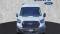 2023 Ford Transit Cargo Van in Watchung, NJ 2 - Open Gallery