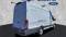 2023 Ford Transit Cargo Van in Watchung, NJ 4 - Open Gallery