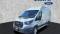 2023 Ford Transit Cargo Van in Watchung, NJ 1 - Open Gallery