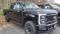 2024 Ford Super Duty F-250 in Watchung, NJ 1 - Open Gallery