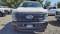 2024 Ford Super Duty F-250 in Watchung, NJ 3 - Open Gallery