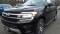 2024 Ford Expedition in Watchung, NJ 3 - Open Gallery