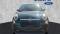 2014 FIAT 500L in Watchung, NJ 2 - Open Gallery