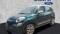2014 FIAT 500L in Watchung, NJ 1 - Open Gallery