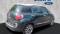 2014 FIAT 500L in Watchung, NJ 4 - Open Gallery