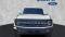 2022 Ford Bronco in Watchung, NJ 2 - Open Gallery