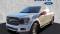 2019 Ford F-150 in Watchung, NJ 3 - Open Gallery