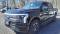 2023 Ford F-150 Lightning in Watchung, NJ 1 - Open Gallery
