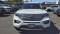 2024 Ford Explorer in Watchung, NJ 2 - Open Gallery