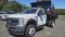 2023 Ford Super Duty F-550 Chassis Cab in Watchung, NJ 3 - Open Gallery
