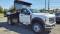 2023 Ford Super Duty F-550 Chassis Cab in Watchung, NJ 1 - Open Gallery
