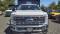 2023 Ford Super Duty F-550 Chassis Cab in Watchung, NJ 2 - Open Gallery