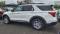2024 Ford Explorer in Watchung, NJ 3 - Open Gallery