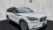 2022 Lincoln Aviator in Watchung, NJ 3 - Open Gallery